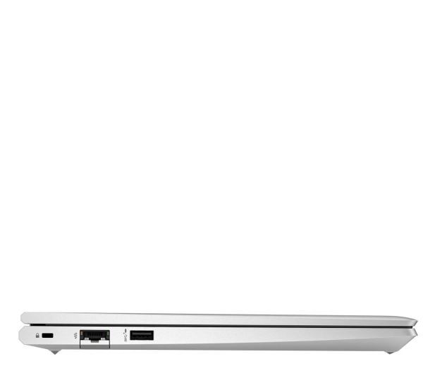HP Probook 440 G10 i5-1335U/16GB/512/Win11P - 1189367 - zdjęcie 7